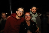 photo CMP_IMG_5036.JPG